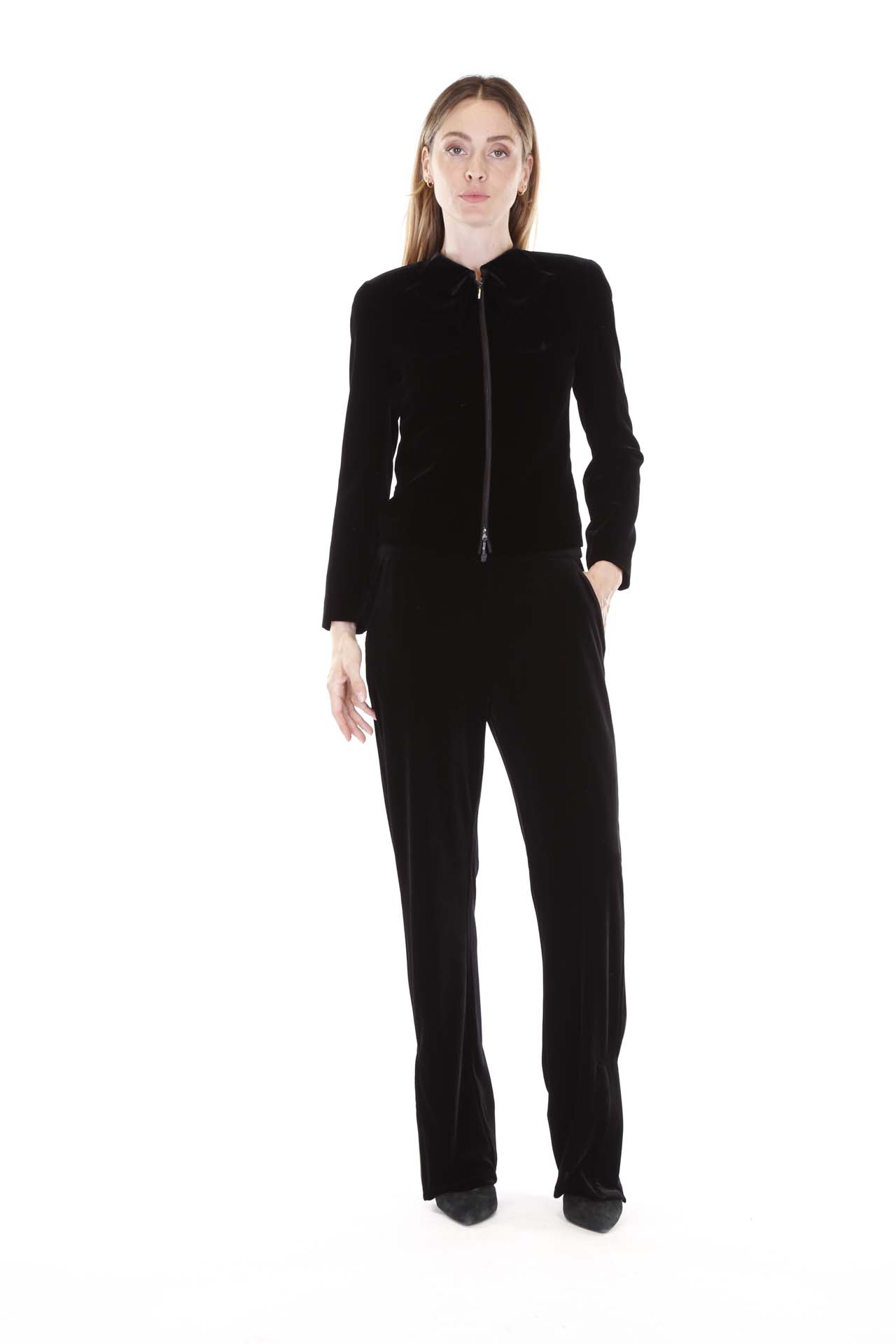 Emporio Armani, 